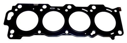Cylinder Head Gasket 1998-2000 Lexus 4.0L