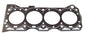 Cylinder Head Gasket 1998-2001 Chevrolet,Suzuki 1.3L