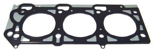 1998 Dodge Intrepid 3.2L Cylinder Head Gasket