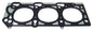 1998 Dodge Intrepid 3.2L Cylinder Head Gasket