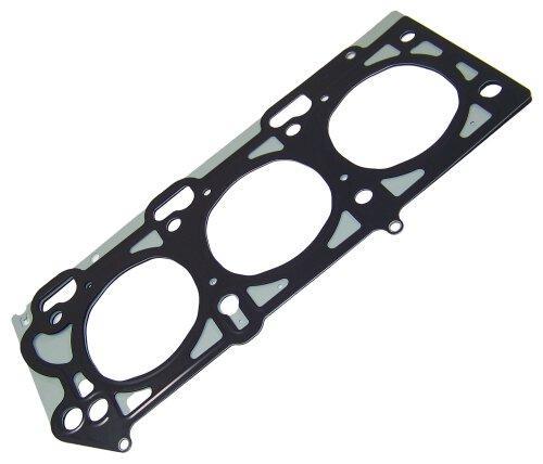 2001 Dodge Intrepid 3.2L Cylinder Head Gasket