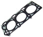 1998 Dodge Intrepid 3.2L Cylinder Head Gasket