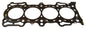 Cylinder Head Gasket 1998-2002 Acura,Honda,Isuzu 2.3L