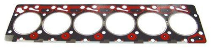 2001 Dodge Ram 2500 5.9L Cylinder Head Gasket