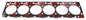 1999 Dodge Ram 3500 5.9L Cylinder Head Gasket