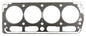 Cylinder Head Gasket 1998-2003 Chevrolet,GMC,Isuzu,Pontiac 2.2L