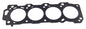 Cylinder Head Gasket 1998-2004 Lexus,Toyota 4.7L