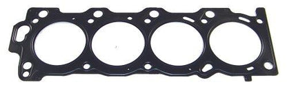 Cylinder Head Gasket 1998-2004 Lexus,Toyota 4.7L
