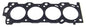 Cylinder Head Gasket 1998-2004 Lexus,Toyota 4.7L