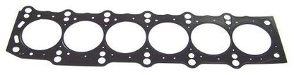 Cylinder Head Gasket 1998-2005 Lexus,Toyota 3.0L