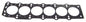 Cylinder Head Gasket 1998-2005 Lexus,Toyota 3.0L