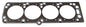 Cylinder Head Gasket 1998-2008 Daewoo,Isuzu,Suzuki 2.0L-2.2L