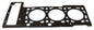 2003 Dodge Intrepid 2.7L Cylinder Head Gasket