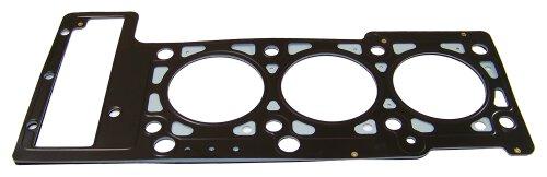 2003 Chrysler Sebring 2.7L Cylinder Head Gasket
