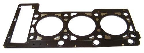 2003 Chrysler Intrepid 2.7L Cylinder Head Gasket