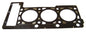 2003 Chrysler Intrepid 2.7L Cylinder Head Gasket