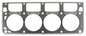 Cylinder Head Gasket 1999-2000 Chevrolet,GMC 6.0L