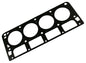 Cylinder Head Gasket 1999-2001 Chevrolet,GMC 4.8L-5.3L