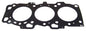1999 Hyundai Sonata 2.5L Cylinder Head Gasket