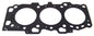 2001 Kia Optima 2.5L Cylinder Head Gasket