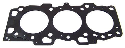 2000 Hyundai Sonata 2.5L Cylinder Head Gasket