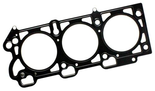 2002 Chrysler Prowler 3.5L Cylinder Head Gasket