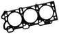 2001 Chrysler 300M 3.5L Cylinder Head Gasket