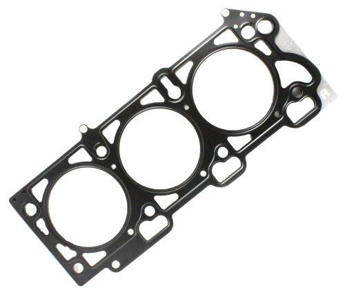 2000 Chrysler LHS 3.5L Cylinder Head Gasket