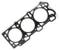2000 Chrysler 300M 3.5L Cylinder Head Gasket