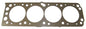 Cylinder Head Gasket 1999-2002 Daewoo 1.6L