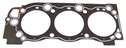Cylinder Head Gasket 1999-2004 Toyota 3.4L