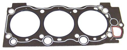 Cylinder Head Gasket 1999-2004 Toyota 3.4L
