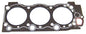 Cylinder Head Gasket 1999-2004 Toyota 3.4L