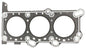 Cylinder Head Gasket 1999-2005 Chevrolet,Suzuki 2.5L