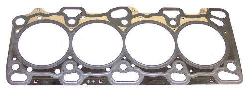 2001 Dodge Stratus 2.4L Cylinder Head Gasket
