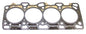2001 Mitsubishi Eclipse 2.4L Cylinder Head Gasket