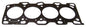 2006 Kia Optima 2.4L Cylinder Head Gasket