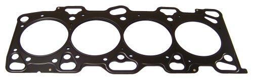2004 Kia Optima 2.4L Cylinder Head Gasket