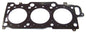 Cylinder Head Gasket 1999-2006 Lexus,Toyota 3.0L
