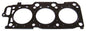 Cylinder Head Gasket 1999-2006 Lexus,Toyota 3.0L