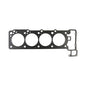 Cylinder Head Gasket 1999-2011 Mercedes-Benz 5.0L-5.5L