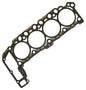 2006 Jeep Commander 4.7L Cylinder Head Gasket