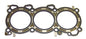 Cylinder Head Gasket 2000-2001 INFINITI,Nissan 3.0L