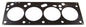 Cylinder Head Gasket 2000-2004 Ford 2.0L