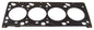 Cylinder Head Gasket 2000-2004 Ford,Mercury 2.0L