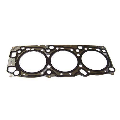 2001 Chrysler Sebring 3.0L Cylinder Head Gasket