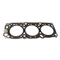 2001 Dodge Stratus 3.0L Cylinder Head Gasket