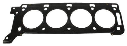Cylinder Head Gasket 2000-2006 Ford,Lincoln 3.9L