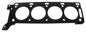 Cylinder Head Gasket 2000-2006 Ford,Lincoln 3.9L