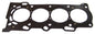 Cylinder Head Gasket 2000-2008 Chevrolet,Pontiac,Toyota 1.8L